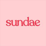 Sundae discount code